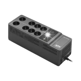zasilacz-awaryjny-ups-apc-be850g2-gr-back-ups-850va-230-v
