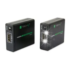 extender-hdmi-techly-ext-e70-po-skretce-cat-6-6a-7-60m-full-hd-3d