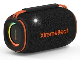 glosnik-tracer-xtremebeat-mid-tws-bluetooth-15w-czarny-2400mah