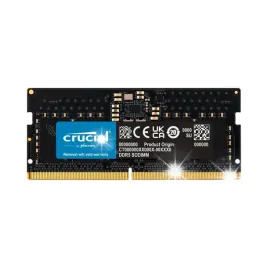 pamiec-ram-crucial-ct8g48c40s5-8gb-4800mhz-cl40-11v-sodimm-ddr5