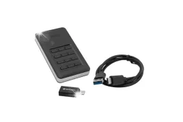 dysk-ssd-zewnetrzny-verbatim-store-n-go-portable-256gb-usb-3-0-type-c