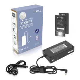 zasilacz-sieciowy-mitsu-19-5v-9-23a-5-5x1-7-180w-do-notebooka-acer