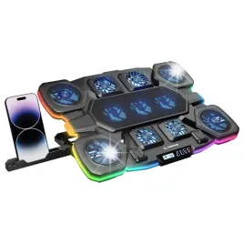 rampage-glaciers50-podstawka-chlodzaca-do-laptopa-14-17-rgb-2600rpm