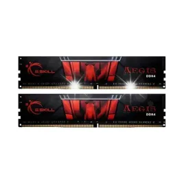 pamiec-ram-g-skill-aegis-32gb-2x16gb-3000mhz-cl16-135v-ddr4