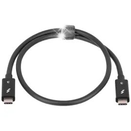 kabel-usb-akyga-ak-usb-33-thunderbolt-3-m-m-05m-czarny