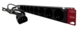 listwa-zasilajaca-techly-rack-1u-8xschuko-2m