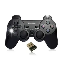 gamepad-bezprzewodowy-vakoss-gp-4705bk-usb-funkc-dual-shock