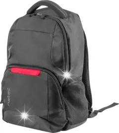 plecak-na-notebooka-natec-eland-15-6-czarny