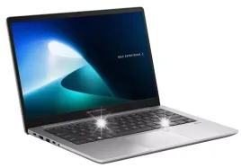 laptop-asus-expertbook-p1403cva-14-fhd-core-5-16gb-512gb-w11-pro