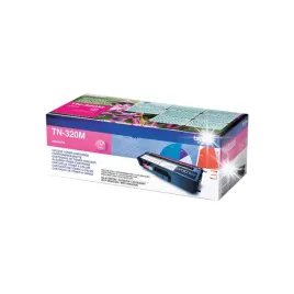toner-brother-tn-320m-magenta-czerwony-oryginalny