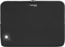 etui-do-notebooka-natec-coral-156-czarne