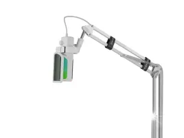 mikrofon-genesis-radium-251-usb-ramie-bialy