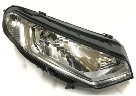 reflektor-lampa-led-depo-431-11b6rmld-em