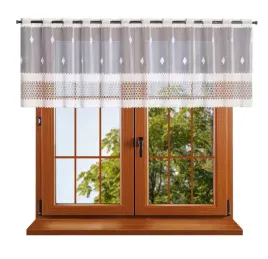 lambrekin-zakardowy-bialy-na-metry-zazdrostka-do-kuchni-wys-35cm