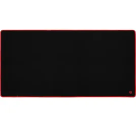 podkladka-defender-gaming-black-ultra-xxl-900x450x3mm