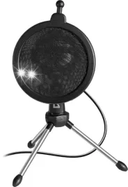 mikrofon-przewodowy-defender-forte-gmc-300-ze-statywem-stream-strumieniowy
