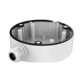 puszka-do-kamer-hikvision-ds-1280zj-dm46