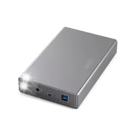 digitus-obudowa-usb-3-0-hdd-ssd-25-35-sata-iii-16tb-zasilacz