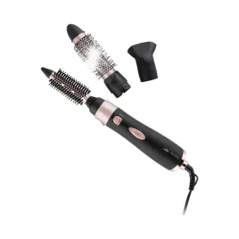 lokowko-suszarka-eta-fenite-3-black-432190010