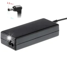 zasilacz-sieciowy-akyga-ak-nd-72-do-notebooka-19v-422a-80w-5-5x2-5-mm