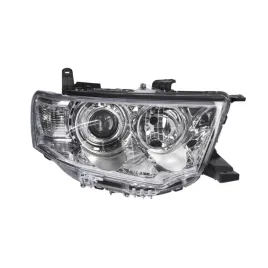 reflektor-prawy-przod-mitsubishi-l200