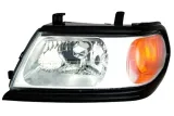 pajero-sport-01-stan-nowy