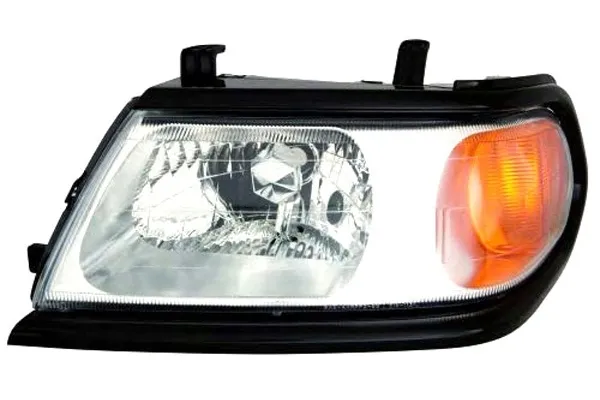pajero-sport-01-stan-nowy