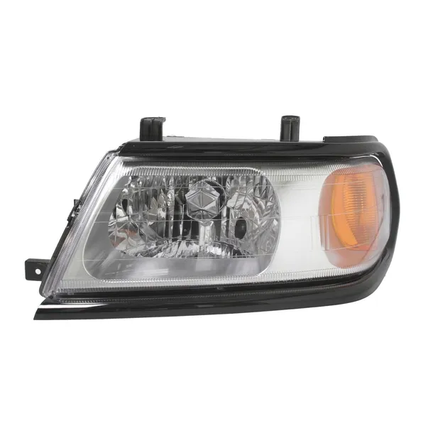 pajero-sport-01-strona-zabudowy-lewa