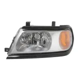 pajero-sport-01-strona-zabudowy-lewa
