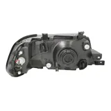 pajero-sport-01-rodzaj-swiatel-mijania-tradycyjne-halogenowe