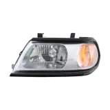 pajero-sport-01-wersja-europejska