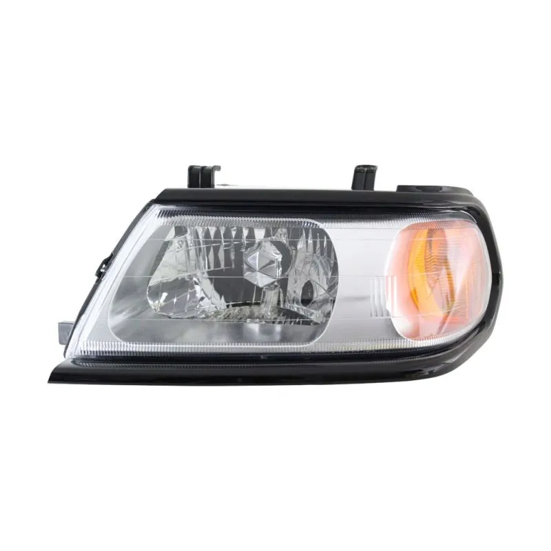 pajero-sport-01-stan-nowy