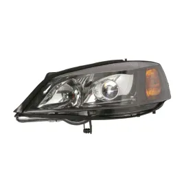 reflektor-lampa-depo-442-1128l-ldem2