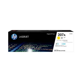 toner-hp-207a-w2212a-yellow-zolty-1250str-oryginalny