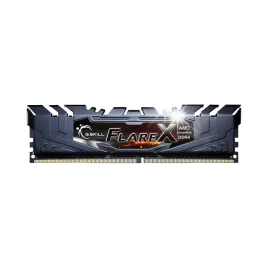 pamiec-ram-ddr4-g-skill-flare-x-32gb-2x16gb-3200mhz-cl16-135v-xmp-2-0-amd