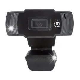 kamera-internetowa-manhattan-usb-2-0-full-hd-1080p-z-mikrofonem