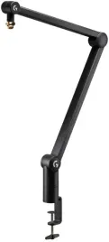uchwyt-ramie-biurkowe-do-mikrofonu-logitech-g-compass-955-000076