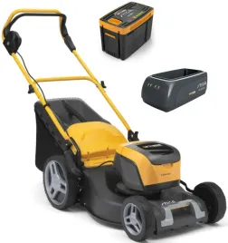 kosiarka-akumulatorowa-stiga-collector-548-ae-kit-46cm-60l-48v-4ah
