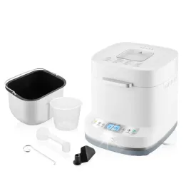 automat-do-chleba-eta-crustica-415090000