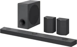 soundbar-lg-s95qr-5-0-810-w-czarny
