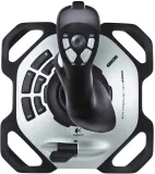 joystick-logitech-extreme-3d-pro-model-extreme-3d-pro