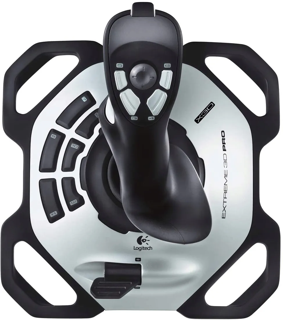 joystick-logitech-extreme-3d-pro