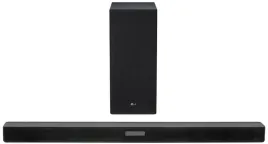 soundbar-lg-sn5y-2-1-400-w-czarny