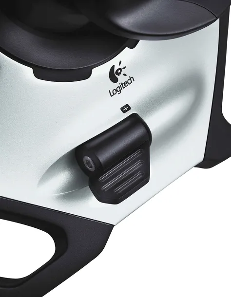 joystick-logitech-extreme-3d-pro-kod-producenta-942-000031-stan-powystawowy