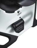 joystick-logitech-extreme-3d-pro-kod-producenta-942-000031-stan-powystawowy