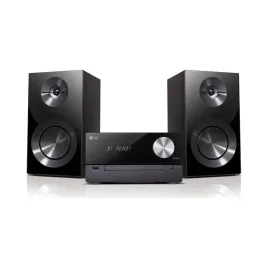 miniwieza-hi-fi-lg-cm2460-100w-usb-bluetooth