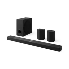 soundbar-lg-s95tr-9-1-5-kanalowy-810-w-z-subwooferem-i-tylnymi-glosnikami
