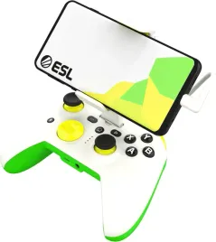 riotpwr-esl-game-controller-do-smartfonow-z-systemem-android-z-usb-c