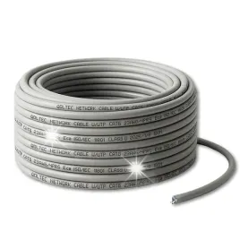 kabel-sieciowy-qoltec-patchcord-skretka-utp-or-miedziany-cu-or-cat6-or-high-sp