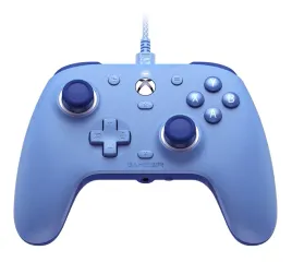pad-kontroler-gamesir-g7-se-xbox-series-x-s-one-pc-usb-c-efekt-halla